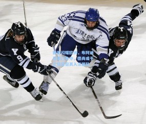 新星闪耀欧洲，布阿迪引豪门争夺，德尚或于三月征召其入法国队