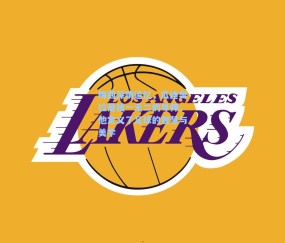 梅西深情追忆，瓜迪奥拉是独一无二的导师，他定义了足球的智慧与美学