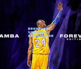 莫泰曾接触马刺勇士，为何最终选择CBA？高薪与核心地位成关键