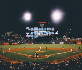 萨拉赫场外言论引风暴，利物浦传奇地位面临严峻挑战