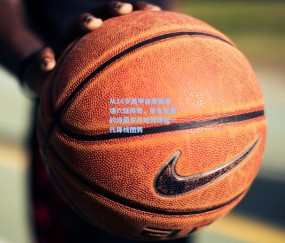 从16岁西甲首秀到单场六球传奇，安东尼奥的绿茵岁月如何铸就一代锋线图腾