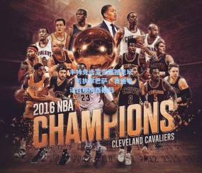 丰特竞选宣言震撼足坛，若执掌巴萨，首通电话召唤梅西回归