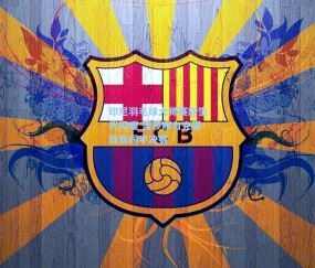 印尼羽毛球大师赛新生代闪耀 蕾莎娜力克强敌首闯半决赛