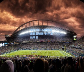 荷兰4比0小胜鱼腩 虐菜王德佩=射手王 效率王