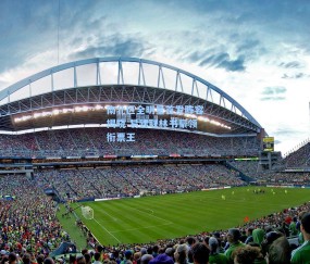 南北区全明星首发阵容揭晓 易建联林书豪领衔票王