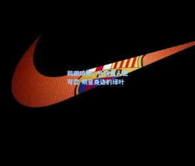 鹈鹕琼斯,朴实男人更可靠 明星身边的绿叶