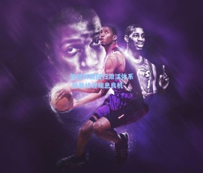 关键拼图回归激活体系 哈登终迎喘息良机