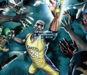 埃迪·豪的战术拼图浮现，纽卡斯尔瞄准桑托斯后卫苏扎，两千万欧元补强后防？