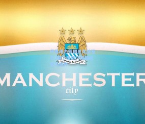 伊基塔力荐国民竞技签下J罗，传奇门将的远见与情怀