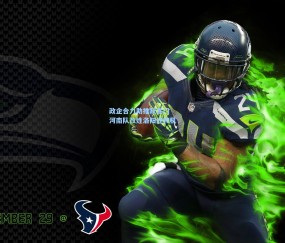 政企合力助推跃龙门 河南队改姓洛阳迎转机