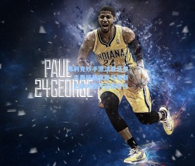 弗利克妙手激活亚马尔，青春风暴席卷贝蒂斯，巴萨大胜开启新时代