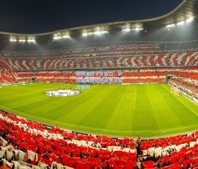 利物浦的十字路口，萨拉赫摊牌后的战术与权力重构