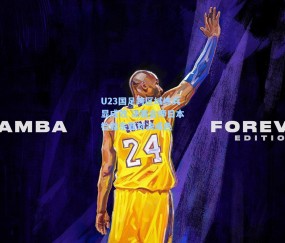 U23国足跨区域练兵显成效 决赛会师日本检验东亚对决成色