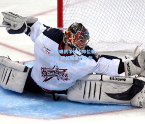 英媒曝凯尔特人帅位新动向 伊普斯维奇少帅麦肯纳成热门候选