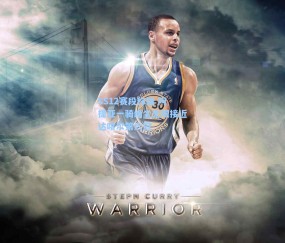 SS12赛段称雄 阿提亚一骑绝尘无限接近达喀尔第六冠