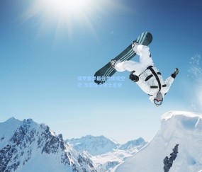 保罗赛季最佳发挥成空砍 东契奇令勇士无奈