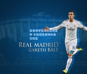 宫鲁鸣罕见动怒敲响警钟 年轻球员赛场失魂引忧思