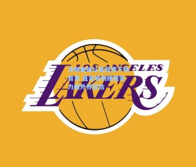 洪明甫确认吴贤揆下场首发 直言玻利维亚实力被外界低估