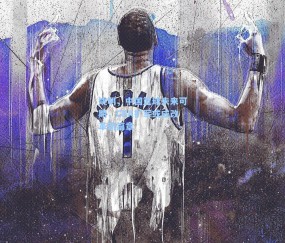 姚明,中国篮球未来可期,CBA扩军或成改革新篇章