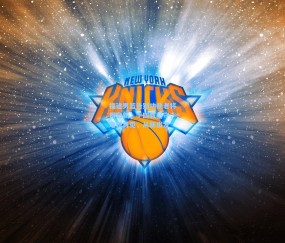 福建男篮告别功勋老将周启新，十四载坚守，难说再见，从新出发