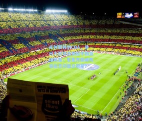 从休斯顿到CBA，昔日火箭球员掀起中国篮球风暴，若集齐巅峰阵容能否问鼎总冠军？