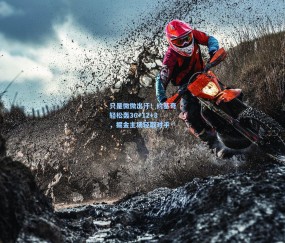 只是微微出汗！约基奇轻松轰36+12+8，掘金主场轻取对手