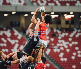 拜仁总监兰格，关窗后阵容更强，今夏重建计划圆满达成