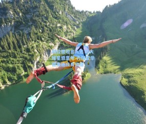 利拉德坦言入选75大球星感意外 力挺霍华德麦迪应有资格