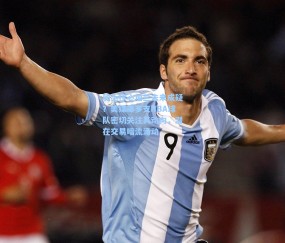 骑士核心加兰未来成疑？美媒曝多支NBA球队密切关注其动向，潜在交易暗流涌动