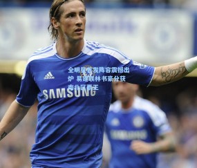 全明星首发阵容震撼出炉 易建联林书豪分获南北区票王