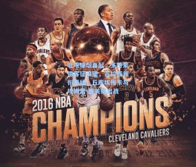 北境烽烟再起，多特蒙德客征汉堡，吉拉西领衔锋线，丘库埃梅卡与埃姆雷-詹关键出战