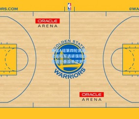 男篮A组第四轮激战，卫冕冠军遇顽强阻击 东道主晋级希望渺茫