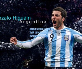 穆勒盛赞温哥华超预期热情 足球友谊赛氛围点燃加拿大西海岸