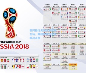 霍姆格伦无情封盖震撼全场，戴维斯强攻受阻激战正酣