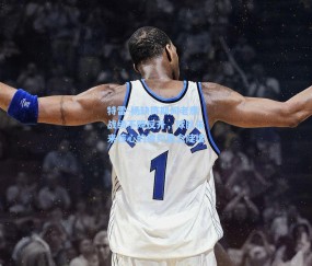 特雷-杨缺阵期间老鹰战绩不降反升，球队未来核心的续约悬念陡增