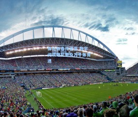 体坛新春传佳音 数字阅读赠礼惠及万千体育迷