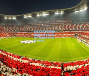 总局足协联合启动国足重组计划 戚军出任新领队 鹏指团队周二抵达上海备战