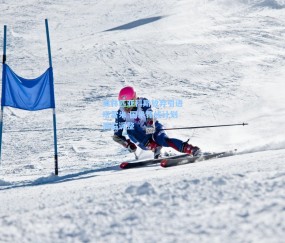 奥林匹亚科斯放弃引进塔雷米 国米锋线计划面临调整