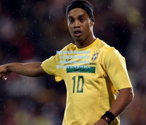 洛孔加深情告别阿森纳，北伦敦岁月铸就成长，感谢俱乐部让我成为更好的球员与更好的人