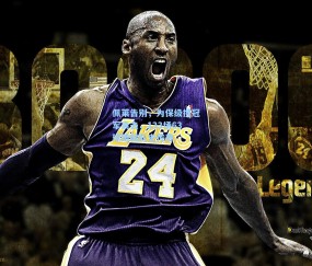 佩莱告别，为保级携冠军离去，133场63球铸就队史传奇