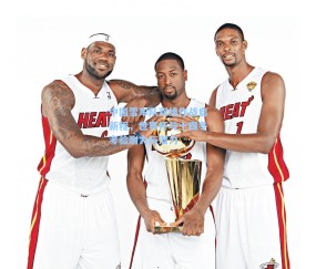 中国雪车队双线作战启新程,世界杯与十四冬考验耐力与潜力