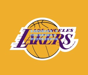 亚洲篮坛格局生变，中约归化强援引震动 菲律宾主帅直言挑战升级