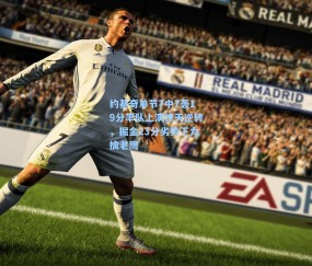 约基奇单节7中7轰19分率队上演惊天逆转，掘金23分劣势下力擒老鹰