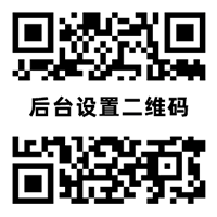 1xbet官网-亚洲领先体育博彩与在线娱乐平台-1xbet网站权威网址入口